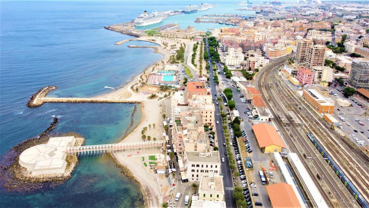 مبيت وإفطار شيفيتافيكْيا Lupen III المظهر الخارجي الصورة