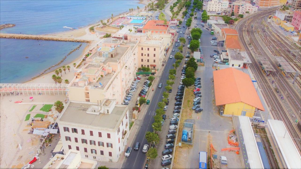 مبيت وإفطار شيفيتافيكْيا Lupen III المظهر الخارجي الصورة