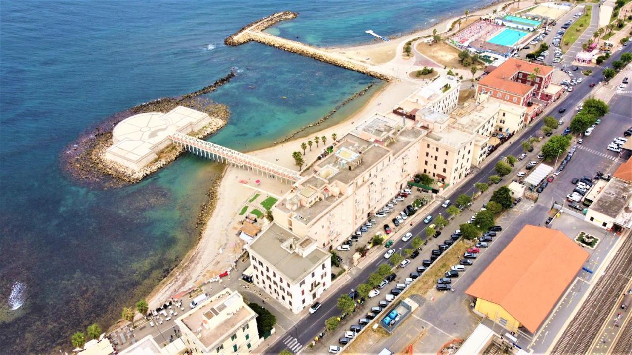 مبيت وإفطار شيفيتافيكْيا Lupen III المظهر الخارجي الصورة